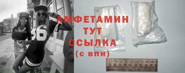 гашик Аркадак
