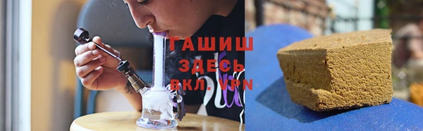 гашик Аркадак