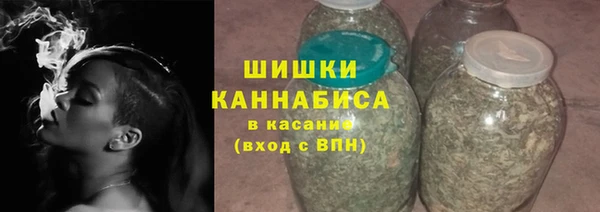гашик Аркадак
