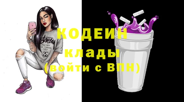 не бодяженный Арсеньев