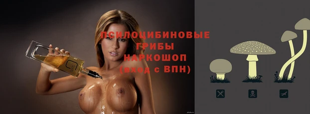 не бодяженный Арсеньев