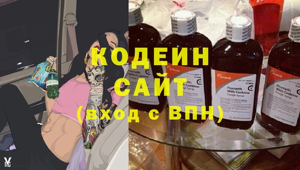 не бодяженный Арсеньев